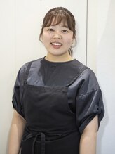 ヴィラファボリエ 白金台(Villa Favorie) 本田