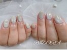 【RIDORA限定メニュー】