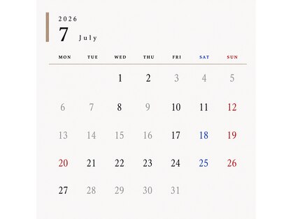 シャルム 南新町(charme)の写真