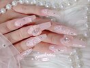 長さ出しデザイン9800