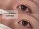 ボンドリー(BONDRY)の写真