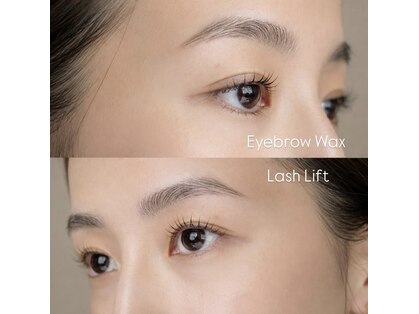 ソルズ 練馬店(SOLuz)の写真