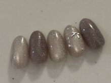 オルネイル(olunail)/定額デザイン