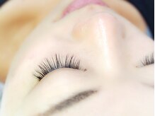 デイリー ラッシュ(DAILY LASH)/