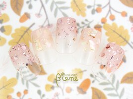 オフ無料★9月リピート-6