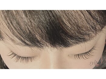 シルフ テソロ店(Sylph TESORO)/