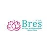 ブレス(Bres)のお店ロゴ