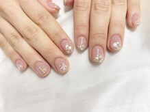 タマネイル(Tama nail)/