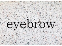 ノーヴ 京都(nowe)/