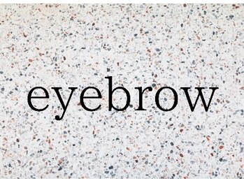 ノーヴ 京都(nowe)/