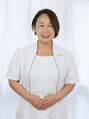 メナードフェイシャルサロン プチモア&nbsp;山田 