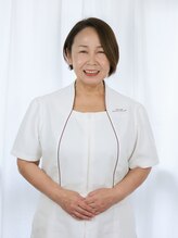 メナードフェイシャルサロン プチモア&nbsp;船木 