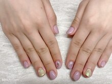 ユキ リラクゼーション アンド エステサロン/