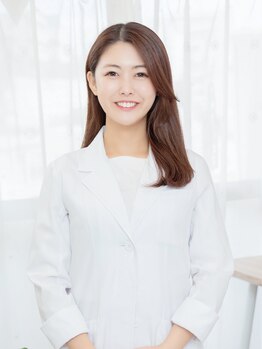 耳つぼサロン リリー(Lily)/お気軽にご予約ください♪