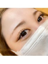 アイディー(i-dee)/マツエク120本