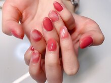 アキラネイルサロン(Akira nail salon)/