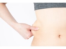 ココプラス(Coco+)/