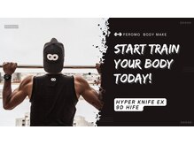 スポーツ前後のコンディショニング効果はプロアスリートにも人気