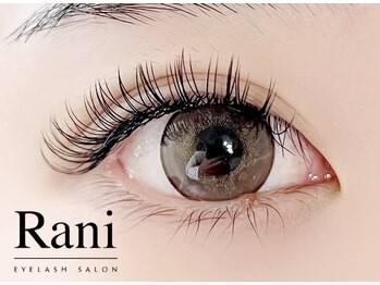 ラニ 恵比寿店(Rani)/メニュー［恵比寿］