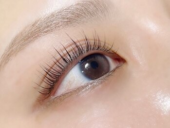 リス 博多駅店(Lys)/初めての方も大歓迎☆