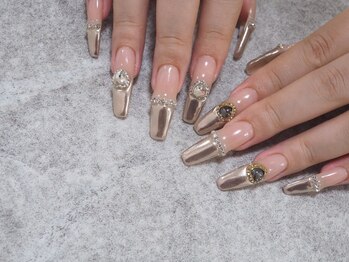 アモーレ(amore)/