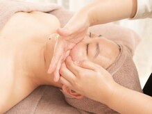 ネージュ(Neige)/イタ気持ちいいがやみつきになる