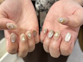 定額デザイン　デザインコース