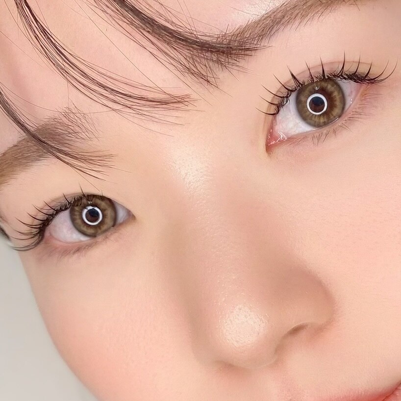 ビビィ(vvi)｜ホットペッパービューティー