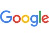 Google口コミ投稿　照射時間10分延長　※回数券のメニュー予約必須