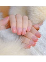 クイーンズビューティーサロン 新宿本店(Queen's beauty salon)/120分やり放題