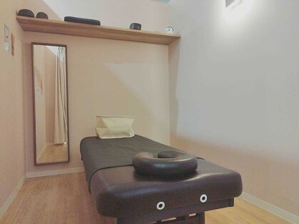 パウワウの写真