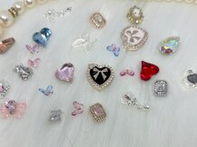 コンジュニム(conjunim)/＊パーツが豊富＊