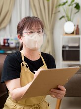 リンク(Link)&nbsp;ひろみ 