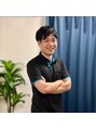 松 中目黒 院長
