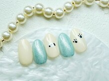 フレイヤ 新宿店(FREJA)/☆Silverコース☆