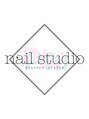 プトゥプトゥ(ptu ptu)/nail studio ptu ptu