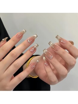 センジェーピービューティー(Sen Jp Beauty)/