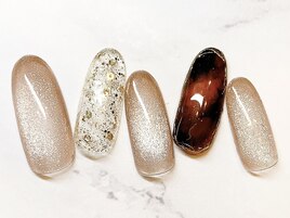 トレンドデザイン