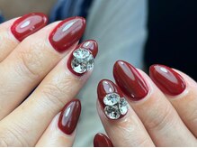 イルブリーユ(IL BRILLE)/