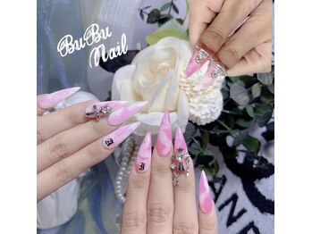 ブブ 渋谷(bubu)/