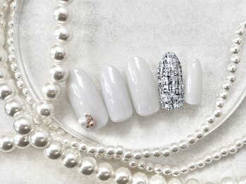 クラッシー(CLASSY)/￥12,080