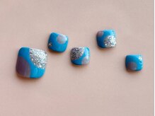 ミトミ(MITOMI)/F/Seasonal design 13｜高円寺