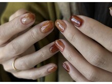 アトリエLMN/Simple Design