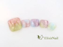 定額c やり放題/クーポン使用