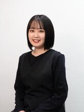 ダブリューアイキャンディー(W eye candy)&nbsp;重田 