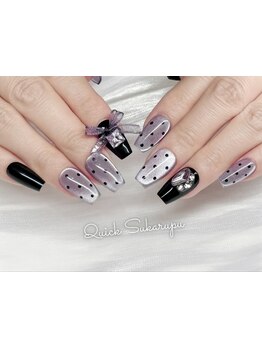 初めての方にオススメ