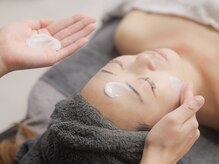 ルミライズ(lumirise)/8）クリームパック