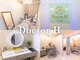 ドクターエイチ 大阪本町店(Doctor.H)の写真