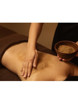 サイズダウンを目指したい