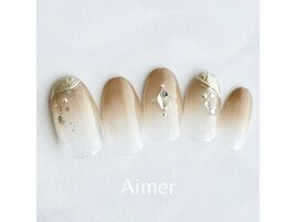 定額8300円〈デザイン50種以上〉